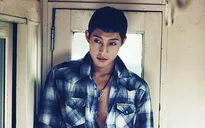 Bạn gái mang bầu đòi Kim Hyun Joong bồi thường tiền tỷ