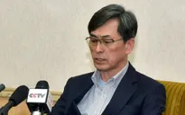Triều Tiên phạt tù chung thân 2 người Hàn Quốc hoạt động gián điệp