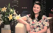 Diễn viên Kim Oanh: Phụ nữ cá tính hạnh phúc theo cách riêng