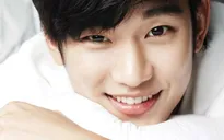 Kim Soo Hyun là gương mặt được yêu thích nhất màn ảnh nhỏ