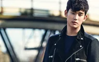 Hãng Alibaba đầu tư vào phim của Kim Soo Hyun