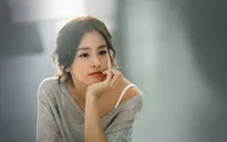 Kim Tae Hee chọn màn ảnh rộng để trở lại