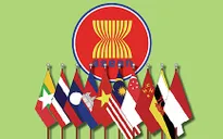 Hướng tới cộng đồng ASEAN: Còn rất nhiều việc phải làm