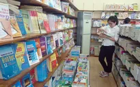 Phê duyệt đề án đổi mới chương trình, sách giáo khoa phổ thông