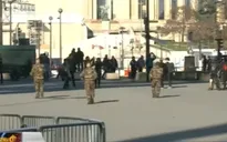 Kinh tế Pháp rơi vào suy thoái sau vụ khủng bố ở Paris?