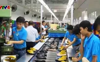 ADB: Kinh tế Việt Nam đối mặt nhiều thách thức