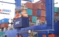Tăng trưởng kinh tế Việt Nam có thể đạt 6,1 - 6,3%