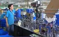 Kinh tế tư nhân - Động lực quan trọng thực hiện CNH, HĐH đất nước