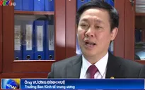 Kỳ vọng về một năm kinh tế ổn định phát triển