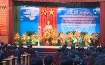 60 năm Ngày truyền thống bộ đội không quân
