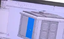 Sản xuất phần mềm - Cơ hội cho doanh nghiệp khởi nghiệp Việt