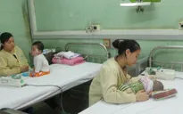 14 bệnh viện ký cam kết không nằm ghép