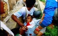 Myanmar: Đụng độ tại Kokang, hơn 120 người thiệt mạng