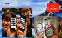 Người Hàn Quốc không còn mặn mà với hàng nội