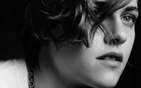 Kristen Stewart: “Tôi là người bốc đồng và lập dị”