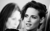 Kristen Stewart cần thời gian để thở