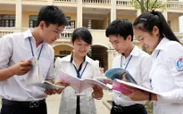 Điều chỉnh kế hoạch dạy và học cho lớp 12