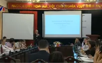 Hàng ngàn điều kiện kinh doanh "hành" doanh nghiệp