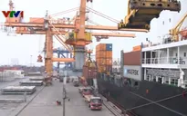 Kinh tế Việt Nam có sự phục hồi rõ nét