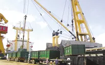 Ngân hàng Thế giới dự báo kinh tế Việt Nam khởi sắc