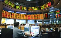 ADB hạ dự báo tăng trưởng kinh tế châu Á