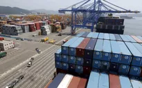 Việt Nam - Malaysia họp Ủy ban hỗn hợp thúc đẩy hợp tác kinh tế