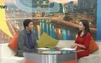 Công tác PCCC tại các chung cư chưa được coi trọng