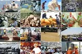 WB nâng dự báo tăng trưởng của Việt Nam