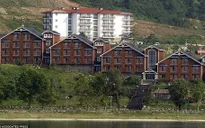 Triều Tiên nỗ lực thu hút vốn đầu tư và khách du lịch