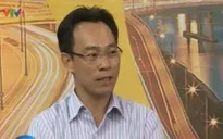 Những lưu ý với thí sinh thi THPT Quốc gia
