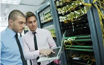 7 kỹ năng mềm cần có của một người làm CNTT