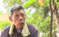 Ký ức chiến thắng ngày 30/4/1975 của nông dân miền Bắc