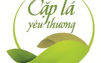 Cặp lá yêu thương và hành trình vá những chiếc 'lá chưa lành' ở Hà Giang