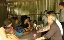 Bệnh "lạ" ở Quảng Nam làm 6 người tử vong