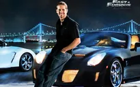 Fast & Furious 7 cán mốc doanh thu 50 tỷ nhanh nhất Việt Nam
