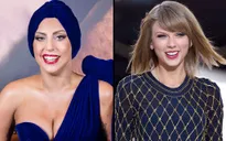 Nhờ Lady Gaga, Taylor Swift tìm được hoàng tử trong mộng