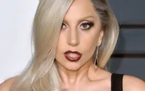 Lady Gaga vinh dự nhận giải “Biểu tượng đương đại”
