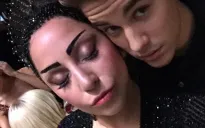 Lady Gaga không tiếc lời khen ngợi Justin Bieber