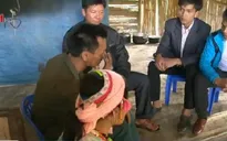 Dùng chung bơm kim tiêm, hàng chục người bị lây nhiễm HIV tại Lai Châu
