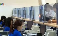 NHNN sẽ tiếp tục ổn định lãi suất như định hướng