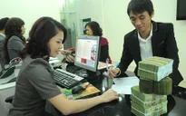 TP.HCM: Ngân hàng tiếp tục giảm lãi suất hỗ trợ doanh nghiệp