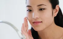 7 cách giúp da khỏe trong mùa đông
