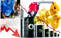 Bộ trưởng Bộ Kế hoạch - Đầu tư: "Lạm phát thấp nhưng không thiểu phát"