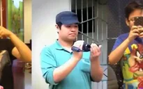 Trào lưu làm phim không chuyên ở Việt Nam: Tình yêu điện ảnh không của riêng ai
