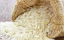 Khó xây dựng thương hiệu quốc gia cho gạo Việt Nam