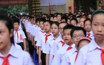 Vấn đề "nóng" trong tuần (14 - 19/9): Loạn thu phí đầu năm học
