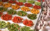 Brazil:Người dân khốn đốn vì lạm phát tăng mạnh