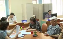 Lạm dụng quy hoạch hạn chế phát triển của chính lĩnh vực được quy hoạch