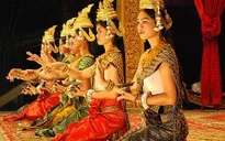Lào: Vinh danh các giá trị văn hóa trong ASEAN