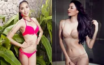 Chuyên gia nổi tiếng đánh giá cao Lan Khuê và Phạm Hương